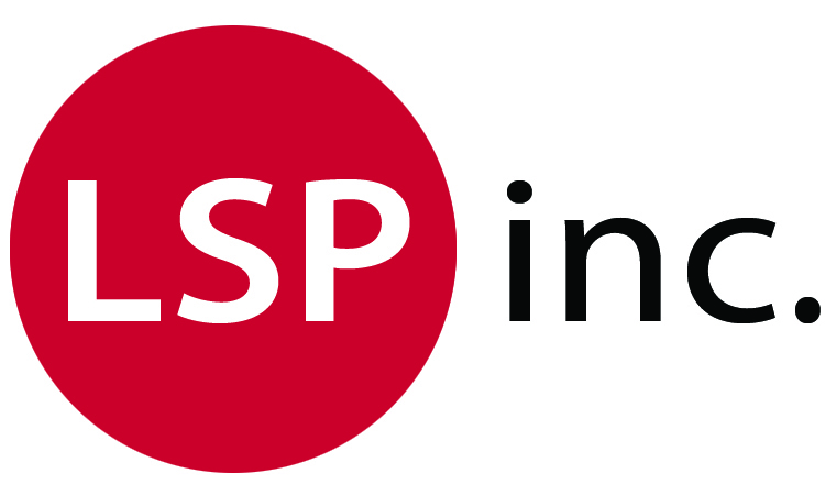 LSP_logo