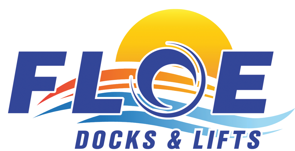 FLOE_Dock Icon
